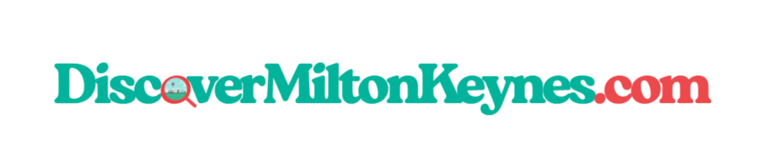 discovermiltonkeynes.com